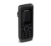 Mitel 5613 Telefono DECT Nero (MITEL 5613) - Versione UK NEW