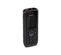 Mitel 5614 Telefono DECT Identificatore di chiamata Nero - Mitel 5614,