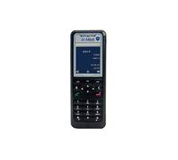 Mitel 622dt Telefono cordless speciale PABX Astra, vivavoce bluetooth e a vibrazione