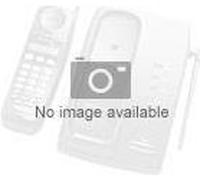 MITEL 712DT DECT HANDSET - Versione UK
