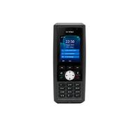 Mitel 732D Robusto telefono DECT con protezione IP 65 per un utilizzo versatile in diverse aree di lavoro
