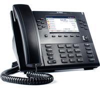 MITEL 80C00003AAA-A (80C00003AAA-A)