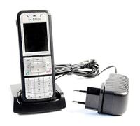 Mitel DECT Mitel 622d V2 (set)