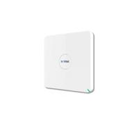 Mitel RFP 45 stazione base DECT Bianco (RFP 45 INDOOR IP-DECTBASE STATION)