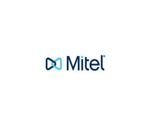 Mitel SWA Standard - Mitel 470 - 50 utenti - 1 anno