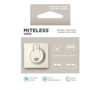 Miteless Home 1 pz Apparecchi