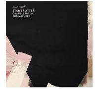 Mitelli Gabriele, Mazurek Rob - Star Splitter