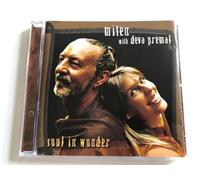Miten & Deva Premal - Soul In Wonder