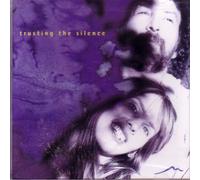 Miten - Trusting the Silence