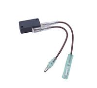 Miter 703-82540 Interruttore Neutro Compatibile con Yamaha Motore fuoribordo Serie Intera 703 Casella di Controllo Telecomando 703-82540-00
