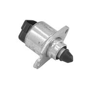 Miter 96958412 valvola di Controllo dell'Aria inattiva IAC 66721 96966721 96966710 DL745D