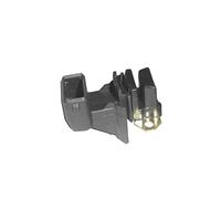 Miter Nuovissimo sensore di impulsi di accensione Adatto for VW Audi 1237031296 030 905 065B 1230329062 0269 053 592 Pickup di accensione del distributore.
