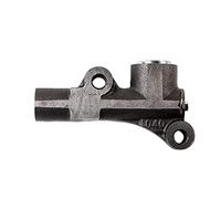 Miter Regolatore del tenditore della Cinghia di temporizzazione MD319040. Compatibile con for Mitsubishi 300 0GT Shogun Sigma Galant Pajero Montero 3.0L 6G72 3.5L 6G74