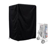 Miter Saw Cover Waterproof Protector For Table Saws Planers
