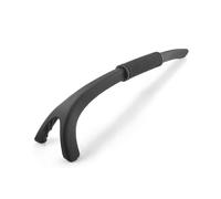 Miter Saw Hold Down Stick,Woodworking Protection Tool, Keep Your Hands Away From Saws, Push Sticks f