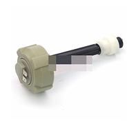 Miter Sensore di Livello del Liquido di Raffreddamento del Tappo del Serbatoio di espansione Compatibile con: Opel Calibra A Vectra A CC Land Rover, 90228348