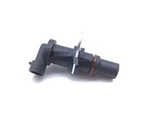 Miter Sensore for la Posizione dell'albero a camme SRS. Adatta for la Serie Diesel Detroit P/N 60 DDE S60 8929387 08929387 08929387