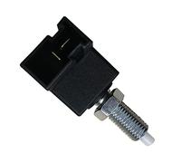 Miter Sensore Interruttore della Lampada a 2 Pin di Arresto 93810-2e000 93810-38000 Interruttore della Luce del Freno