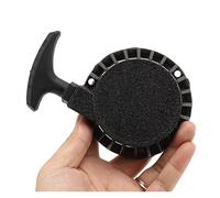 Miter Starter di avviamento di avviamento di avviamento della Lega del Motociclo for 47cc 49cc ATV. Pocket Bike Mini Dirt Pit Bike Quads Minimoto Chopper Scoote