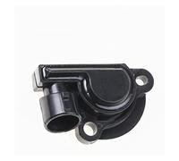 Miter TPS. Sensore di Posizione dell'acceleratore Adatto for Chevrolet Captiva C100 Cruze Epica Matiz. Spark Lacetti 0.8 1.0 2.0 93740916 93 740 916