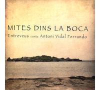 Mites Dins la Boca