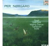 Mitglieder des Sondr - Kammermusik