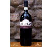 MITHAS AMARONE DELLA VALPOLICELLA DOCG 2012 CORTE SANT ALDA 75 CL 15,5% VOL