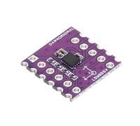 Mitheuum Interfaccia USB commerciale LSM6DSV | L'interfaccia USB supporta la registrazione rapida dei dati e l'integrazione senza interruzioni con le schede di sviluppo.
