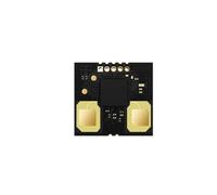 Mitheuum Presenza del modulo radar FMCW 24G per l'elaborazione IoT della | Il modulo radar compatto con interfacce standard accelera l'integrazione nei dispositivi e nei prodotti consumer in tutti i