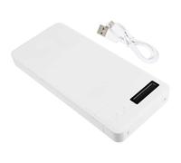 Mitheuum Smart Phone Lock Case Timer Box Idea Regalo Pratica Disciplina | Una pratica idea regalo che promuove la disciplina bloccando il telefono con un basato su timer per giorni mirati.
