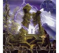 Mithotyn - King of the Distant Forest/Lim