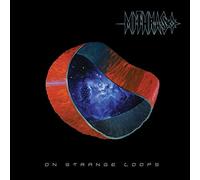 Mithras - On Strange Loops