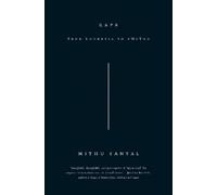 Mithu Sanyal Rape (Copertina rigida)