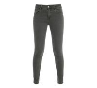 Miti Baci Pantaloni skinny da donna