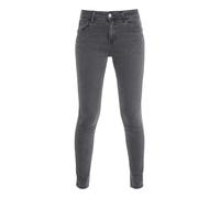 Miti Baci Pantaloni skinny da donna