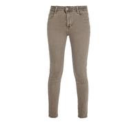Miti Baci Pantaloni skinny da donna