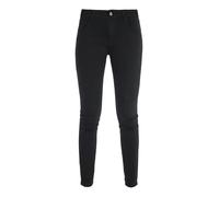 Miti Baci Pantaloni skinny da donna