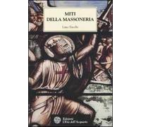 Miti della massoneria