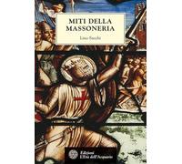 Miti della massoneria