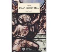 Miti della massoneria