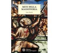 Miti della massoneria