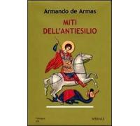 Miti dell'antiesilio