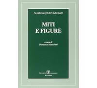 Miti e figure