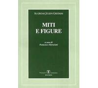 Miti e figure