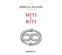 Miti e riti