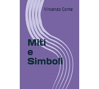 Miti e Simboli