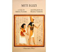 Miti egizi