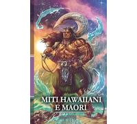 Miti Hawaiiani e Maori