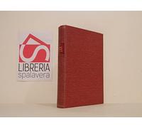 Miti, leggende e superstizioni del Medio Evo