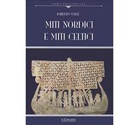 Miti nordici e miti celtici